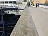 Ensjø stasjon