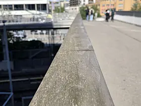 Ensjø stasjon