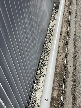 Ensjø stasjon