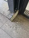 Ensjø stasjon
