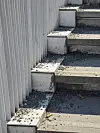 Ensjø stasjon