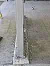 Ensjø stasjon