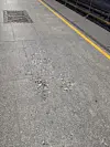 Ensjø stasjon