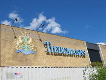 Tiedemanns tobakksfabrikk på Ensjø i sin storhetstid Foto:<a href="http://ensjo.origo.no/-/bulletin/show/336808_et-aar-siden-jl-tiedemanns-tobaksfabrikk-stengte-doeren-for-godt?ref=checkpoint"> Ensjø Aktuell Informasjon</a> Tiedemanns tobakksfabrikk på Ensjø i sin storhetstid Foto:<a href="http://ensjo.origo.no/-/bulletin/show/336808_et-aar-siden-jl-tiedemanns-tobaksfabrikk-stengte-doeren-for-godt?ref=checkpoint"> Ensjø Aktuell Informasjon</a>