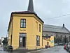 farine
normannsgata 44