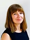 Helene Oppen Ingebrigtsen Gundhus er forsker på kriminalitet ved Universitetet i Oslo.