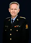 Håkon Skulstad