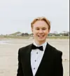 Olav Hetland Vik Hetland Vik