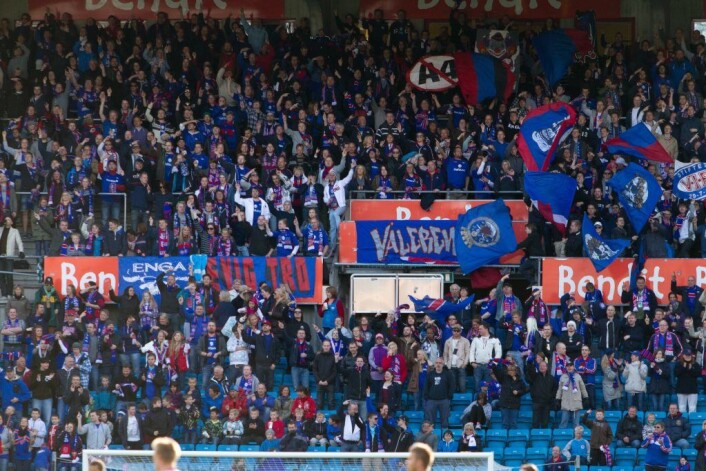 Det er denne gjengen Matijas Loeb nå blir sjef for. Foto:<a href="https://www.flickr.com/photos/azathosk/7003750080/in/photolist-bEU3TJ-6p7daF-bEU6Cq-6p7cTF-bTNUzg-bF5owu-bEU6Sq-8Qg72e-bEUggS-bTZ8NX-8gTKAJ-bEU1Yy-bTNUR6-bEUbyw-bEU5cU-bTP1sB-bTNYca-71iYqt-bEU83W-bEU38Q-bEUePC-bEUd55-bTNNia-bEUhfs-bTP3kx-bTNYFa-bEUbZ5-bTZ8Z2-bEU2Pw-bEU8EA-bTP2z8-bF5ozs-bEU9fE-bEU629-bEU2wY-bTNPjX-bEUcLQ-bTNPET-71nYW9-bEU7sA-bTNXhe-bTNZ2v-bEUeq5-bTNSap-bTNM96-bTNWHF-bTNVmz-bEU6ky-bTP14B-bTNQFK"> Eivind Hauger</a> Det er denne gjengen Matijas Loeb nå blir sjef for. Foto:<a href="https://www.flickr.com/photos/azathosk/7003750080/in/photolist-bEU3TJ-6p7daF-bEU6Cq-6p7cTF-bTNUzg-bF5owu-bEU6Sq-8Qg72e-bEUggS-bTZ8NX-8gTKAJ-bEU1Yy-bTNUR6-bEUbyw-bEU5cU-bTP1sB-bTNYca-71iYqt-bEU83W-bEU38Q-bEUePC-bEUd55-bTNNia-bEUhfs-bTP3kx-bTNYFa-bEUbZ5-bTZ8Z2-bEU2Pw-bEU8EA-bTP2z8-bF5ozs-bEU9fE-bEU629-bEU2wY-bTNPjX-bEUcLQ-bTNPET-71nYW9-bEU7sA-bTNXhe-bTNZ2v-bEUeq5-bTNSap-bTNM96-bTNWHF-bTNVmz-bEU6ky-bTP14B-bTNQFK"> Eivind Hauger</a>