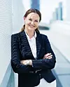 Kristin Haug Lund