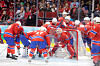 Ishockey Norge