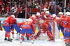 Ishockey Norge