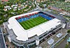 Ullevaal stadion