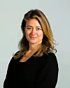 Nora Hassel Mørch