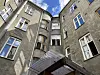 Pilestredet 39