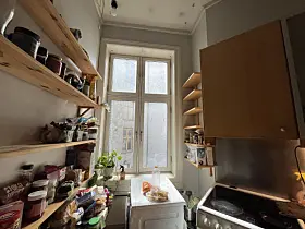 Pilestredet 39