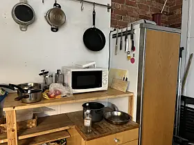 Pilestredet 39
