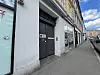 Pilestredet 39