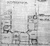 Pilestredet 39