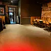 Kulturhuset på Youngstorget