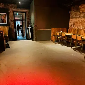 Kulturhuset på Youngstorget
