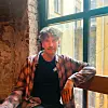 Jim Ekberg