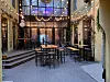 Kulturhuset på Youngstorget