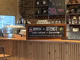 Kulturhuset på Youngstorget