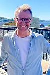 Håkon Moslet