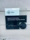 Bydelshuset på Grünerløkka, Sophies Minde