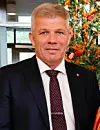 Bjørnar Skjæran