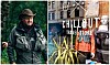 John Espen Flyvholm har kjøpt opp boet til konkursrammede Chillout, som har butikker i Bogstadveien og Markveien.