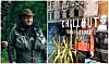John Espen Flyvholm har kjøpt opp boet til konkursrammede Chillout, som har butikker i Bogstadveien og Markveien.