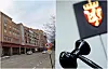 Gata Grønland leiligheter i Smalgangen Foto: Google maps Klubbe og riksløve Oslo tingrett Foto: Oslo tingrett