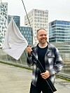 Jon Niklas Rønning