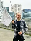 Jon Niklas Rønning