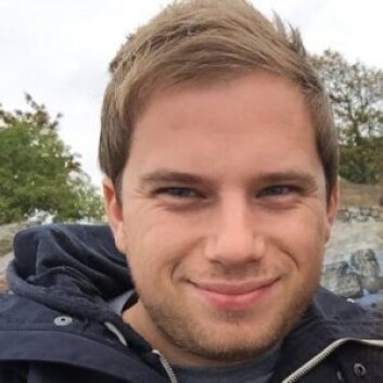 Halvard Hølleland, byrådssekretær for oppvekst og kunnskap. Foto: Privat Halvard Hølleland, byrådssekretær for oppvekst og kunnskap. Foto: Privat