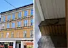 Pilestredet 39