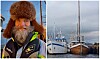 I to år har Vegard Kristoffer Emanuelsen bodd med familien i båt i fjorden. Nå har han fått nok, og ser til utlandet. – Det er folkefiendtlige tilstander i Norge. I Holland og Danmark er det en helt annen kultur for sjøliv.