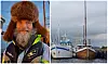 I to år har Vegard Kristoffer Emanuelsen bodd med familien i båt i fjorden. Nå har han fått nok, og ser til utlandet. – Det er folkefiendtlige tilstander i Norge. I Holland og Danmark er det en helt annen kultur for sjøliv.