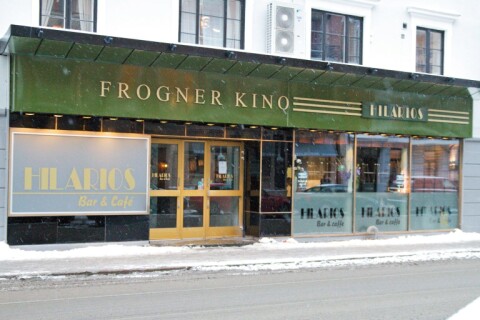 Lage Kino Lage Kino