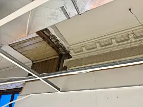Eiriks gate 7