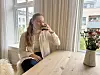 Ingvild Skøien