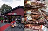 Spar dagligvare butikk Kastellet Lambertseterveien Indrefilet kjøttdisk Foto: Google maps / Norgesgruppen