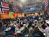 Den store Hovinbydebatten på Carls
