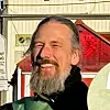 Johannes Brodwall