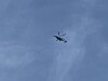 Helikopter