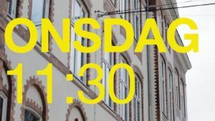 Skjermdump: NRK Skjermdump: NRK