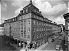 Savoy Hotel, ukjent år