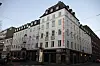 I 2024 ble hotell Savoy kjøpt opp, og en omfattende restaurering startet.